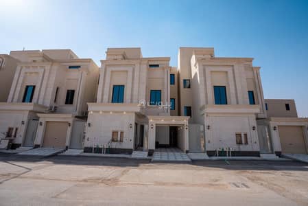 7 Bedroom Villa for Sale in East Riyadh, Riyadh - Al-Nedwa neighborhood, the new plan 7 Bedroom Villa for Sale in East Riyadh, Riyadh - Al-Nedwa neighborhood, the new plan