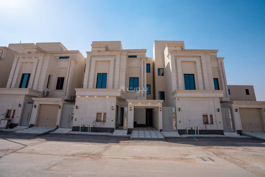 حي الندوة مخطط الجديد حي الندوة مخطط الجديد
