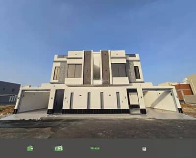 6 Bedroom Villa for Sale in North Jeddah, Jeddah - Villa For Sale in Al Frosyah, Jeddah