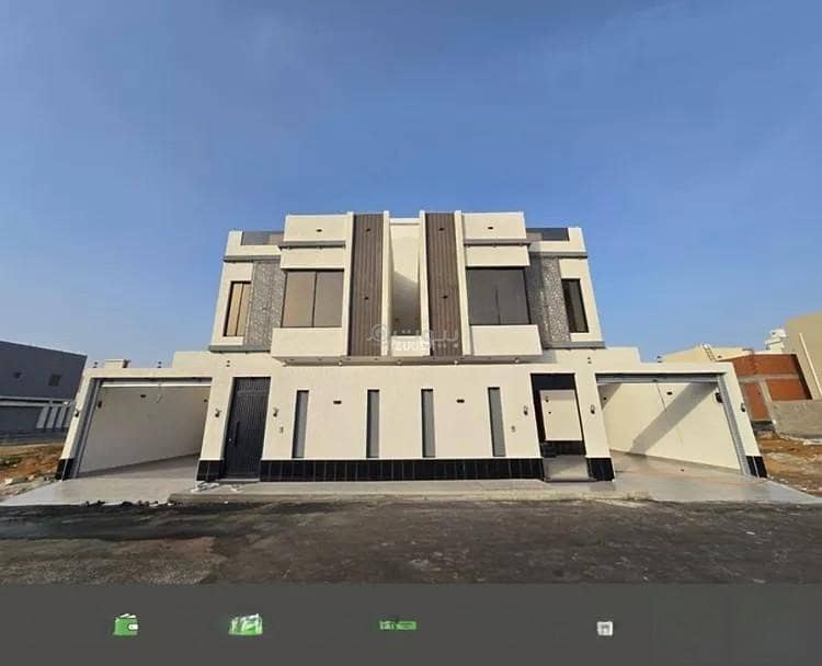 فيلا للبيع في حي الفروسية, مدينة جدة, منطقة مكة المكرمة فيلا للبيع في حي الفروسية, مدينة جدة, منطقة مكة المكرمة