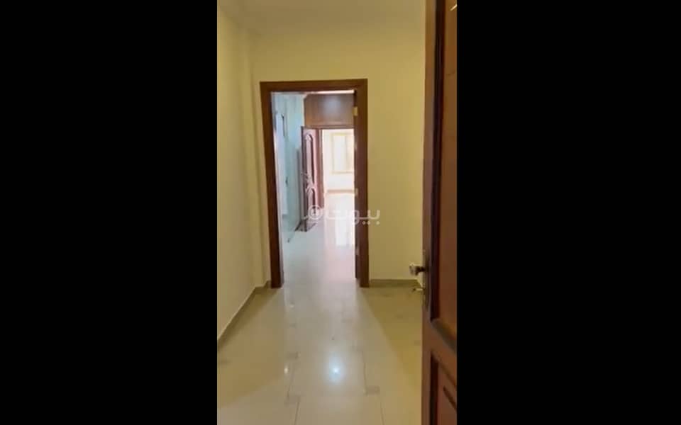 Office For Rent in Al Safa, Jeddah Office For Rent in Al Safa, Jeddah