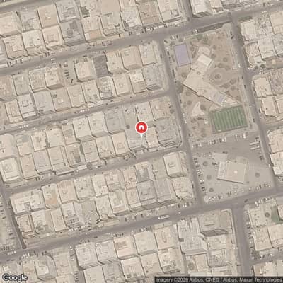 استوديو  للبيع في شمال جدة، جدة - شقة للبيع في النهضة، جدة