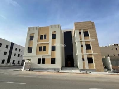 2 Bedroom Apartment for Sale in West Riyadh, Riyadh - Apartment for sale in Al Mahdiyah, west Riyadh