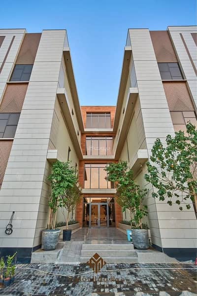 3 Bedroom Flat for Sale in West Riyadh, Riyadh - Apartment For Sale in Al Mahdiyah, Riyadh 3 Bedroom Flat for Sale in West Riyadh, Riyadh - Apartment For Sale in Al Mahdiyah, Riyadh