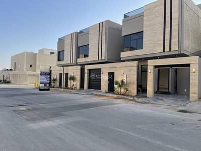 6 Bedroom Villa for Sale in North Riyadh, Riyadh - Villa For Sale in Al Narjis, Riyadh