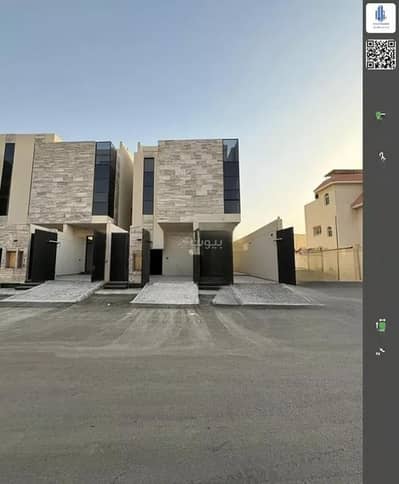 7 Bedroom Apartment for Sale in East Riyadh, Riyadh - Apartment For Sale in Al Andalus, Riyadh 7 Bedroom Apartment for Sale in East Riyadh, Riyadh - Apartment For Sale in Al Andalus, Riyadh