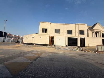 9 Bedroom Villa for Sale in Al Sheraa, Al Khobar - Villa For Sale in Al Sheraa, Al Khobar