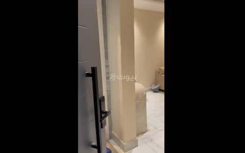 1 Bedroom Apartment for Rent in North Jeddah, Jeddah - Apartment For Rent in Al Marwah, Jeddah 1 Bedroom Apartment for Rent in North Jeddah, Jeddah - Apartment For Rent in Al Marwah, Jeddah