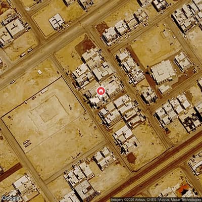5 Bedroom Villa for Sale in West Riyadh, Riyadh - Villa for sale in Al Mahdiyah, west Riyadh