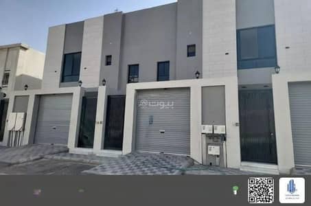 3 Bedroom Apartment for Sale in King Fahd Suburb, Dammam - Apartment For Sale in King Fahd Suburb, Dammam 3 Bedroom Apartment for Sale in King Fahd Suburb, Dammam - Apartment For Sale in King Fahd Suburb, Dammam