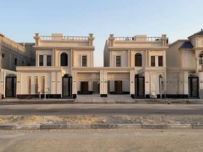 9 Bedroom Villa for Sale in Al Sheraa, Al Khobar - Villa for sale in Al Sheraa, Al Khobar