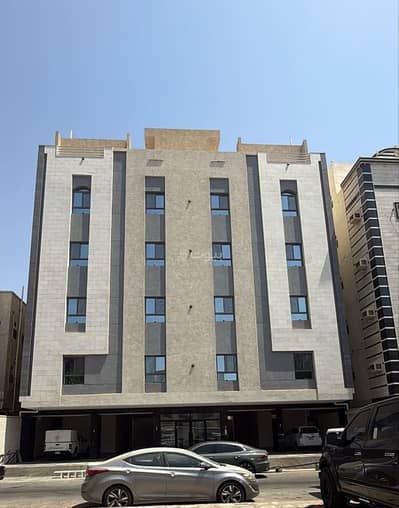 عمارة سكنية 5 غرف نوم للبيع في شمال جدة، جدة - مبنى سكني للبيع في البوادي، جدة عمارة سكنية 5 غرف نوم للبيع في شمال جدة، جدة - مبنى سكني للبيع في البوادي، جدة