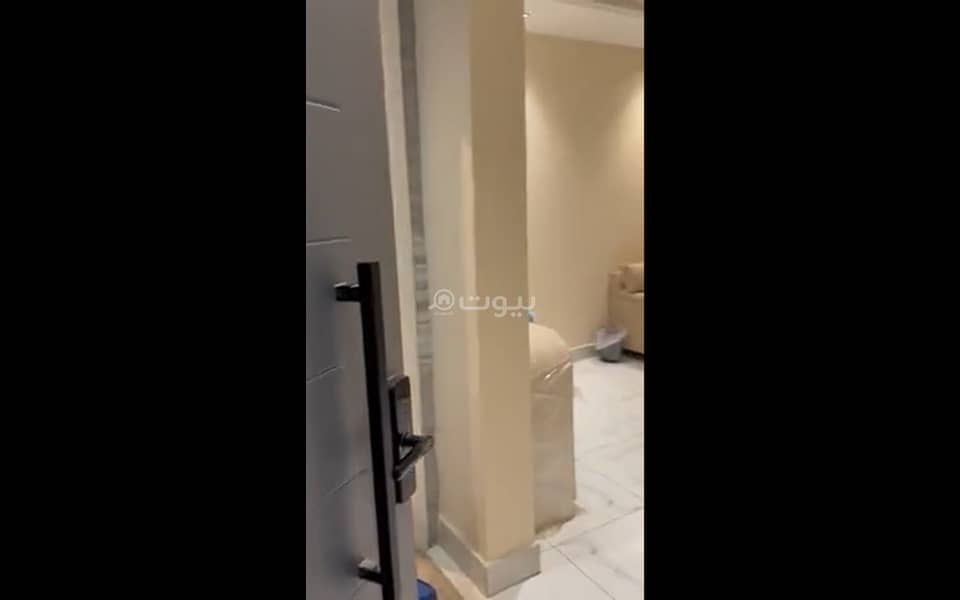 Apartment For Rent in Al Marwah, North Jeddah Apartment For Rent in Al Marwah, North Jeddah
