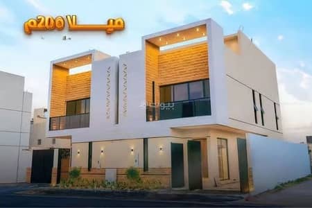 5 Bedroom Villa for Sale in West Riyadh, Riyadh - Villa For Sale in Al Mahdiyah, Riyadh 5 Bedroom Villa for Sale in West Riyadh, Riyadh - Villa For Sale in Al Mahdiyah, Riyadh