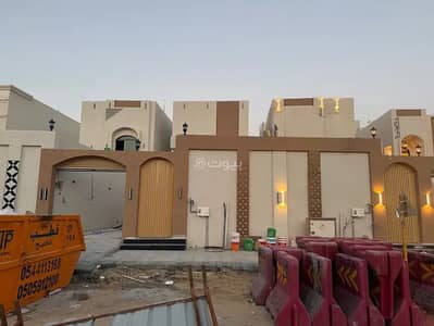 9 Bedroom Villa for Sale in Al Lulu, Al Khobar - Villa for sale in Al Lulu, Al Khobar 9 Bedroom Villa for Sale in Al Lulu, Al Khobar - Villa for sale in Al Lulu, Al Khobar