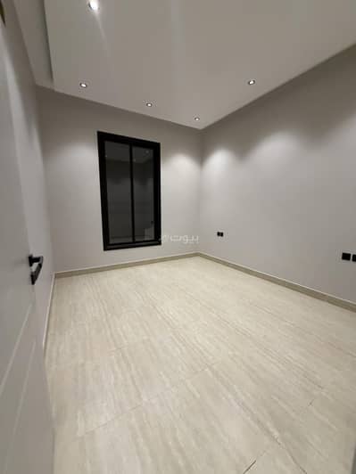 3 Bedroom Floor for Sale in East Riyadh, Riyadh - Floor For Sale in Al Quds, Riyadh