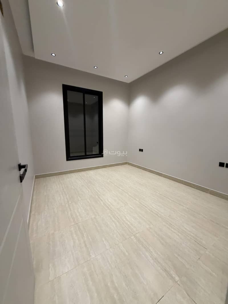 Floor For Sale in Al Quds, Riyadh Floor For Sale in Al Quds, Riyadh