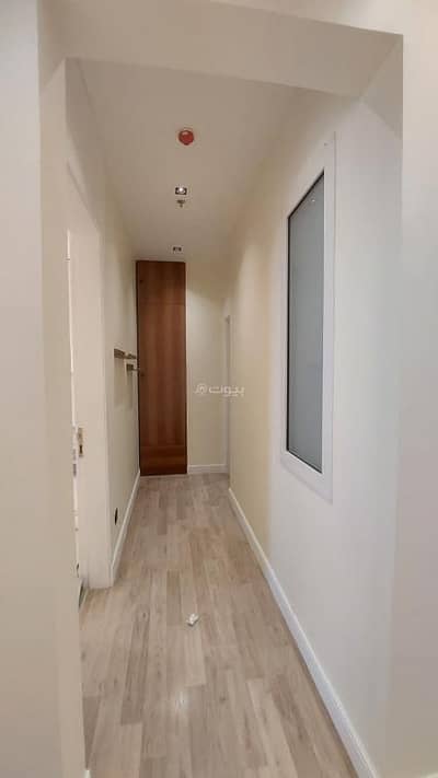 3 Bedroom Flat for Rent in North Riyadh, Riyadh - Luxurious apartment for rent in a tower in north Riyadh
