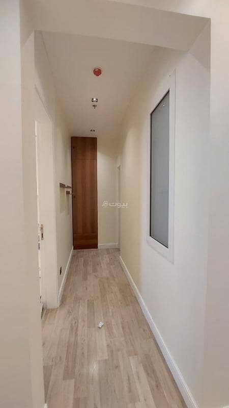 Luxurious apartment for rent in a tower in north Riyadh Luxurious apartment for rent in a tower in north Riyadh