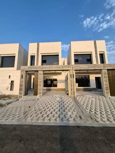 فیلا 3 غرف نوم للبيع في اللؤلؤ، الخبر - فيلا للبيع في اللولو، الخبر فیلا 3 غرف نوم للبيع في اللؤلؤ، الخبر - فيلا للبيع في اللولو، الخبر