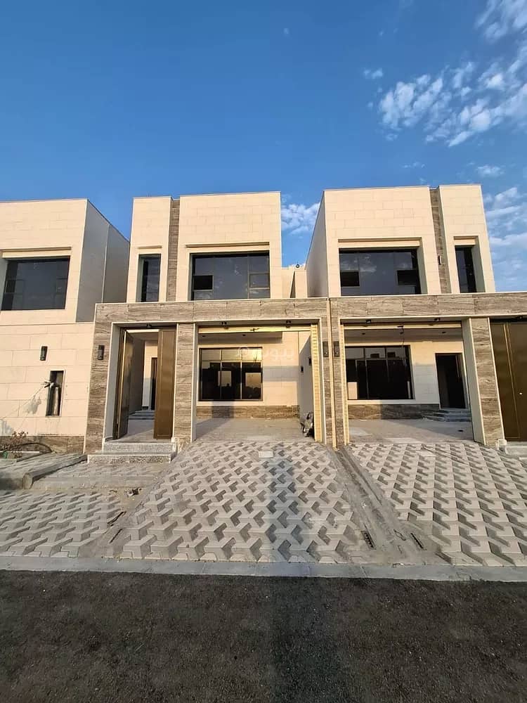 فيلا للبيع في اللولو، الخبر فيلا للبيع في اللولو، الخبر