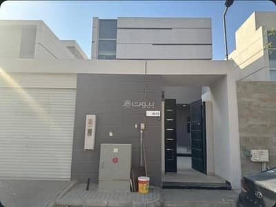 4 Bedroom Villa for Sale in North Riyadh, Riyadh - Villa for sale in Al-Ayn (Al-Arah?), Riyadh