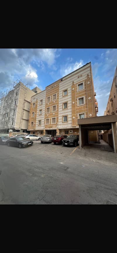 Residential Building for Sale in North Jeddah, Jeddah - Residential Building For Sale in Al Nuzhah, Jeddah Residential Building for Sale in North Jeddah, Jeddah - Residential Building For Sale in Al Nuzhah, Jeddah