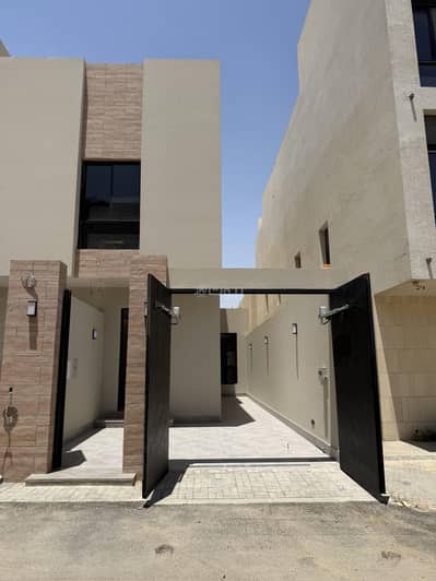 دور 3 غرف نوم للبيع في شمال الرياض، الرياض - دور للبيع في شارع شهيد الدين ثم الوطن محمد يحيى محمد الب, حي العارض, مدينة الرياض, منطقة الرياض دور 3 غرف نوم للبيع في شمال الرياض، الرياض - دور للبيع في شارع شهيد الدين ثم الوطن محمد يحيى محمد الب, حي العارض, مدينة الرياض, منطقة الرياض