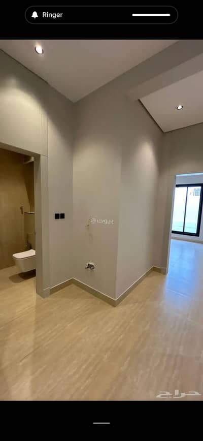 3 Bedroom Flat for Sale in East Riyadh, Riyadh - Apartment For Sale in King Faisal, Riyadh 3 Bedroom Flat for Sale in East Riyadh, Riyadh - Apartment For Sale in King Faisal, Riyadh