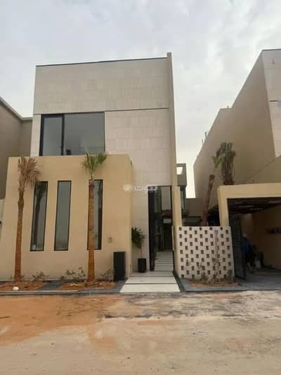 6 Bedroom Villa for Sale in West Riyadh, Riyadh - Villa For Sale in Al Mahdiyah, West Riyadh 6 Bedroom Villa for Sale in West Riyadh, Riyadh - Villa For Sale in Al Mahdiyah, West Riyadh