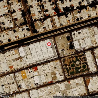 4 Bedroom Apartment for Rent in North Jeddah, Jeddah - Apartment for rent in Al-Safa, Jeddah 4 Bedroom Apartment for Rent in North Jeddah, Jeddah - Apartment for rent in Al-Safa, Jeddah