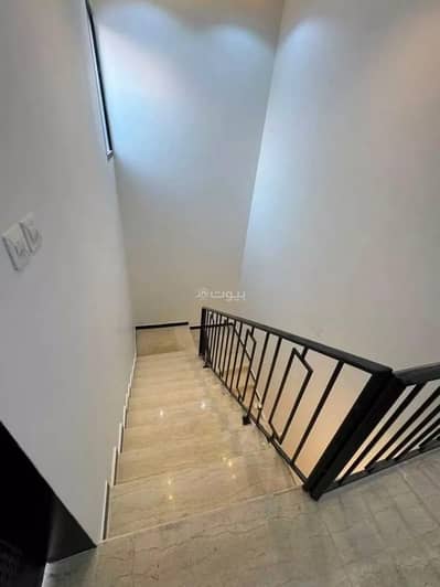 3 Bedroom Apartment for Rent in East Riyadh, Riyadh - Apartment For Rent in Al Janadriyah, Riyadh