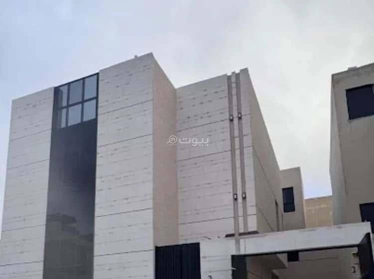 Villa for Sale in Al Mahdiyah, West Riyadh Villa for Sale in Al Mahdiyah, West Riyadh