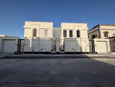 8 Bedroom Villa for Sale in Al Sawari, Al Khobar - Villa for sale in Al Sawari, Al Khobar 8 Bedroom Villa for Sale in Al Sawari, Al Khobar - Villa for sale in Al Sawari, Al Khobar