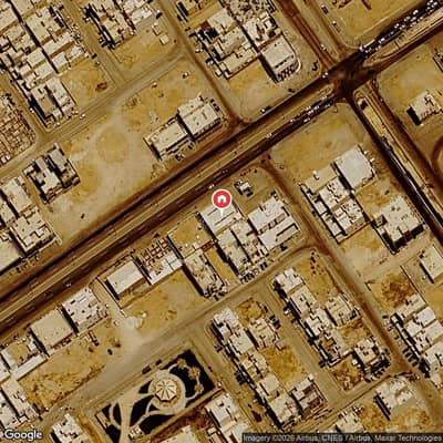 3 Bedroom Flat for Sale in West Riyadh, Riyadh - Apartment for Sale in Al Mahdiyah, West Riyadh 3 Bedroom Flat for Sale in West Riyadh, Riyadh - Apartment for Sale in Al Mahdiyah, West Riyadh