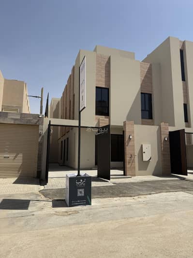 دور 3 غرف نوم للبيع في شمال الرياض، الرياض - دور للبيع في شارع شهيد الدين ثم الوطن محمد يحيى محمد الب, حي العارض, مدينة الرياض, منطقة الرياض دور 3 غرف نوم للبيع في شمال الرياض، الرياض - دور للبيع في شارع شهيد الدين ثم الوطن محمد يحيى محمد الب, حي العارض, مدينة الرياض, منطقة الرياض