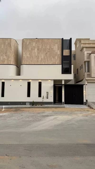 6 Bedroom Villa for Sale in West Riyadh, Riyadh - Villa for sale in Al Mahdiyah, west Riyadh 6 Bedroom Villa for Sale in West Riyadh, Riyadh - Villa for sale in Al Mahdiyah, west Riyadh