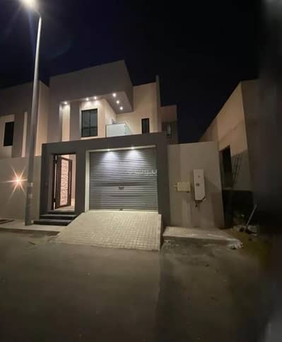 5 Bedroom Villa for Sale in Al Rawdah, Jazan - Villa For Sale in Al Rawdah, Jazan