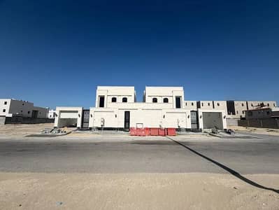 9 Bedroom Villa for Sale in Al Sheraa, Al Khobar - Villa for sale in Al Sheraa, Al Khobar