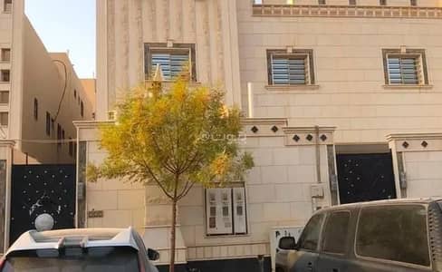 فلیٹ 3 غرف نوم للايجار في غرب الرياض، الرياض - شقة للإيجار في طويق، الرياض فلیٹ 3 غرف نوم للايجار في غرب الرياض، الرياض - شقة للإيجار في طويق، الرياض