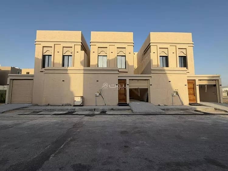 فيلا للبيع في الصواري، الخبر فيلا للبيع في الصواري، الخبر