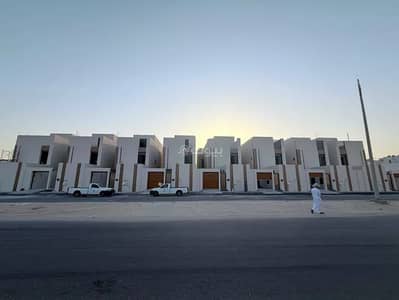 5 Bedroom Villa for Sale in Al Amwaj, Al Khobar - Villa For Sale in Al Amwaj, Al Khobar 5 Bedroom Villa for Sale in Al Amwaj, Al Khobar - Villa For Sale in Al Amwaj, Al Khobar