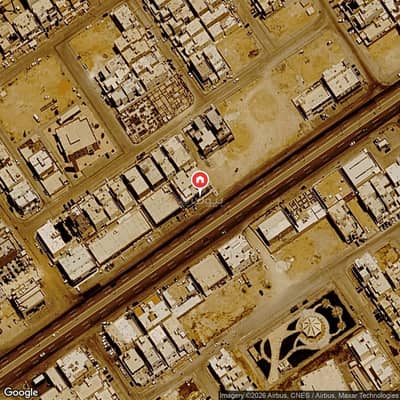 2 Bedroom Apartment for Sale in West Riyadh, Riyadh - Apartment for sale in Al Mahdiyah, west Riyadh 2 Bedroom Apartment for Sale in West Riyadh, Riyadh - Apartment for sale in Al Mahdiyah, west Riyadh