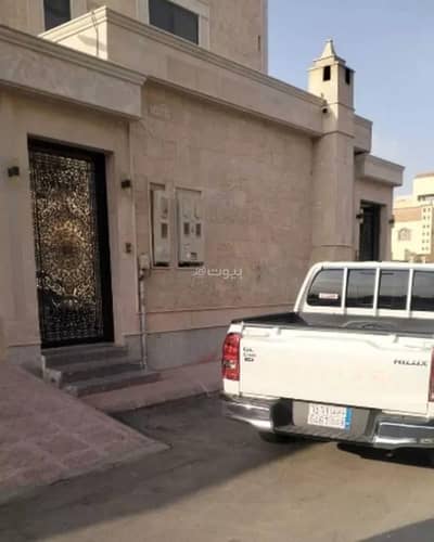 4 Bedroom Apartment for Rent in West Riyadh, Riyadh - Apartment For Rent in Tuwaiq, Riyadh