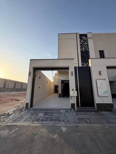 4 Bedroom Floor for Sale in East Riyadh, Riyadh - Villa for sale on Ahmed Bin Mohammed Street, Al Rimal District, Riyadh City, Riyadh Region 4 Bedroom Floor for Sale in East Riyadh, Riyadh - Villa for sale on Ahmed Bin Mohammed Street, Al Rimal District, Riyadh City, Riyadh Region