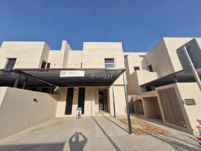 فیلا 4 غرف نوم للايجار في سدرة، الرياض - فيلا فاخرة للإيجار في مشروع إيوان سدرة 2 (فيلا طويق) – روشن فرونت فیلا 4 غرف نوم للايجار في سدرة، الرياض - فيلا فاخرة للإيجار في مشروع إيوان سدرة 2 (فيلا طويق) – روشن فرونت