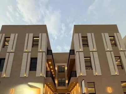 3 Bedroom Apartment for Sale in West Riyadh, Riyadh - Apartment For Sale in Al Mahdiyah, West Riyadh 3 Bedroom Apartment for Sale in West Riyadh, Riyadh - Apartment For Sale in Al Mahdiyah, West Riyadh