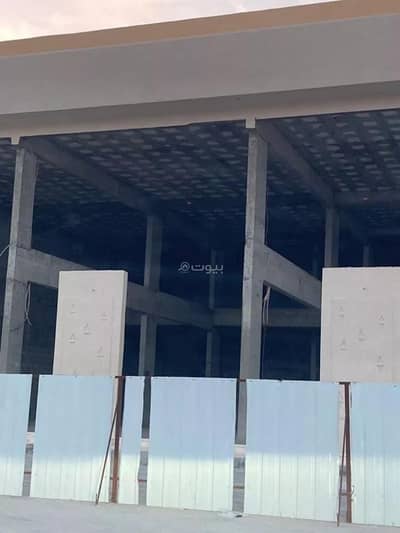 Showroom for Rent in West Riyadh, Riyadh - Commercial shop For Rent in Dhahrat Laban, Riyadh