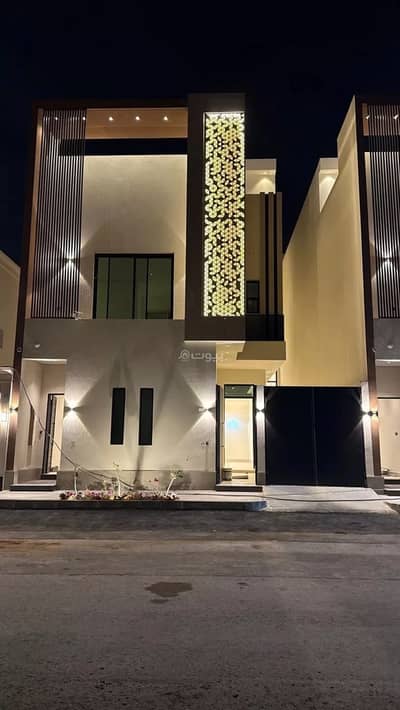 6 Bedroom Villa for Sale in West Riyadh, Riyadh - Villa for sale in Al Mahdiyah, West Riyadh 6 Bedroom Villa for Sale in West Riyadh, Riyadh - Villa for sale in Al Mahdiyah, West Riyadh