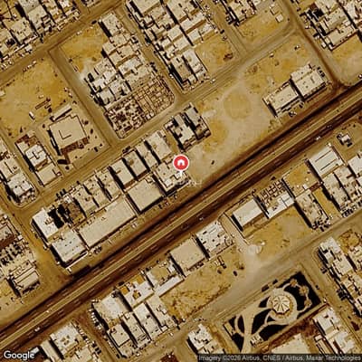 3 Bedroom Apartment for Sale in West Riyadh, Riyadh - Apartment for sale in Al Mahdiyah, west Riyadh
